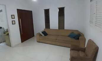 Imagem 7: VENDO CASA EM NEOPOLIS / H 4