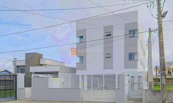 Imagem 2: Carianos Apartamento com 2 dormitórios