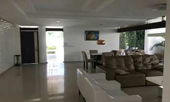 Imagem 5: Casa à Venda - Barro Vermelho - Natal/RN