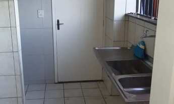 Imagem 4: Apartamento à Venda na Aldeota