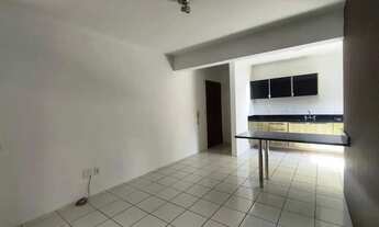 Imagem 5: Apartamento Centro - Novo Hamburgo - RS