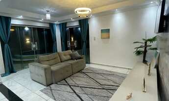 Imagem 4: Casa Espaçosa e Sofisticada no Janga - Conforto, Estilo e Funcionalidade