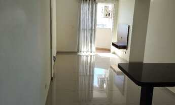 Imagem 3: ALUGO APARTAMENTO 2 QUARTOS PROXIMO A UNIPAR CASCAVEL PR