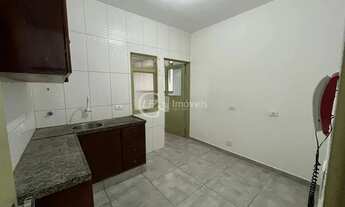 Imagem 4: Residencial Cachoeirinha II