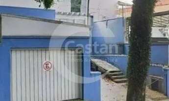 Imagem 5: Terreno Comercial em Vila Prudente