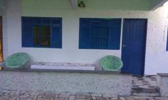 Imagem 5: Casa de Praia Marataízes