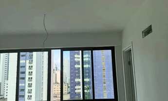 Imagem 3: Alugo ótimo flat com lazer completo no bairro de Boa Viagem - Recife