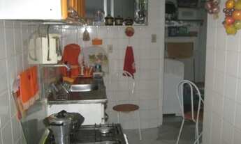 Imagem 6: Quarto carnaval, salvador-Ba