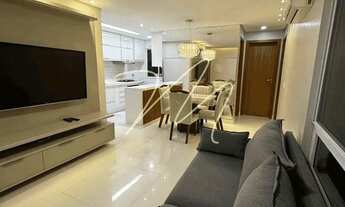 Imagem: Apto 2/4 no Coração de Ilhéus VOG Torres