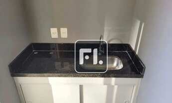 Imagem 4: Conjunto para alugar, 147 m² por R$ 18.977,87/mês - Brooklin - São Paulo/SP