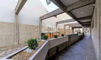 Imagem 2: Apartamento 1d junto a Redenção