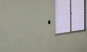 Imagem 2: Imóvel para aluguel possui 70 metros quadrados com 3 quartos em Torre - Recife - PE