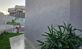 Imagem 4: Vende-se casa no Regissol