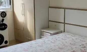 Imagem 6: Apartamento Sanvitto