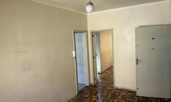 Imagem 3: Apartamento em Floresta