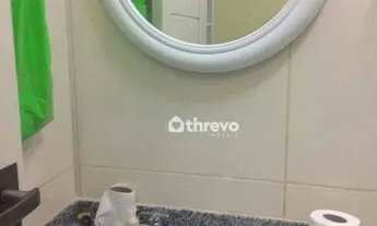 Imagem 7: Casa à venda, 300 m² por R$ 500.000,00 - Quixaba - Aracati/CE