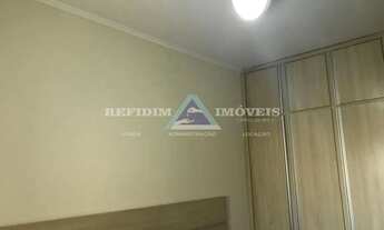 Imagem 4: Apartamento em Ribeirão Preto