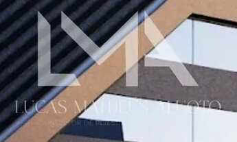 Imagem 4: APARTAMENTO 2 SUÍTES E 2 VAGAS ENTREGA PARA 2027 EM ITAPEMA