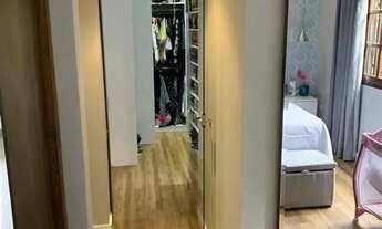 Imagem 3: Excelente casa recém reformada com 135m² de construção em são gonçalo