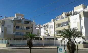 Imagem: Apartamento 2 Quartos Frente, Mobiliado