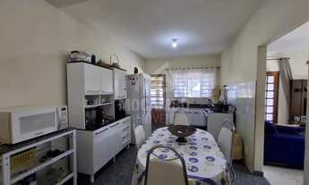 Imagem 5: Chácara : / Rural / Vivendas do Engenho D´Água