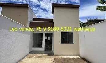 Imagem 4: Leo vende, bairro Gabriela, 2\4 oportunidade , valor 210 mil