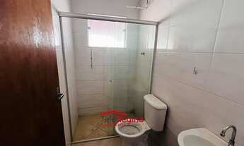 Imagem 5: CHÁCARA PARA VENDER COM 2 DORMITÓRIOS EM CAÇAPAVA