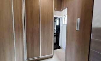 Imagem 5: Casa de 136 m² a com 03 quartos à venda por R$ 530.000,00 - Residencial Village Campinas.