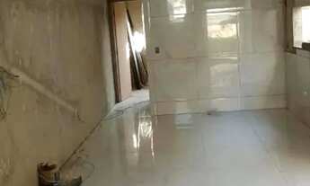 Imagem 4: Casa com 4 dormitórios à venda, 173 m² por R$ 515.000,00 - Edson Queiroz - Fortaleza/CE