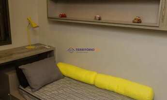 Imagem 11: Excelente apartamento 3 dormitórios com box duplo próximo ao Moinhos