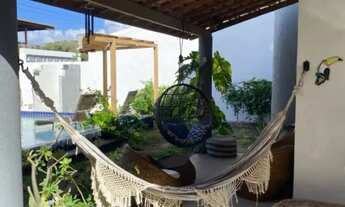 Imagem 4: Condomínio Atlântico Beach 1 em Mosqueiro - Aracaju