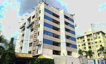 Imagem: APARTAMENTO NOVO PRONTO PRA MORAR