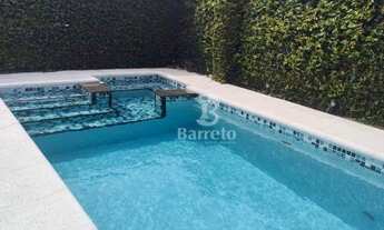 Imagem: Sobrado com 3 dormitórios para alugar