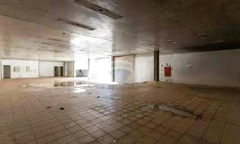 Imagem 6: Locação Prédio Comercial 1.382mts de área construída no Centro de Ribeirão Preto/SP