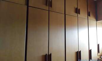 Imagem 7: CASA ASSOBRADADA - SANTA ÂNGELA - MG