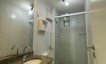 Imagem 12: VARANDAS DO VALE (FAROL