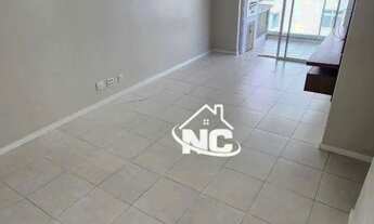 Imagem 7: Apartamento Condomínio Grand Valley com 2 Quartos à venda, 100 m² por R$ 985.000,00 - Icar