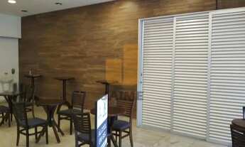 Imagem 5: Loja, Campos Elíseos - São Paulo