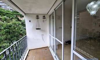 Imagem 6: APARTAMENTO - ITAIM BIBI - SP