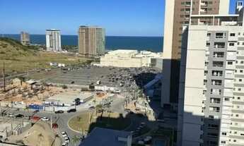 Imagem 3: Apartamento à venda no HORIZONTES DO LITORAL , CRUZ DAS ALMAS , Maceió, AL