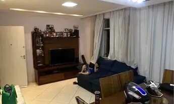Imagem: Apartamento para Venda em Belo Horizonte
