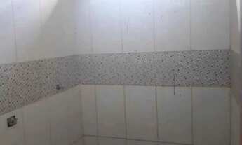 Imagem 2: Casa a venda Sol nascente 10% de entrada