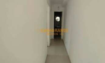 Imagem 4: OPORTUNIDADE - Apartamento p/ Locação - 2 quartos, 47m², Lazer Completo - Fatto Acqua