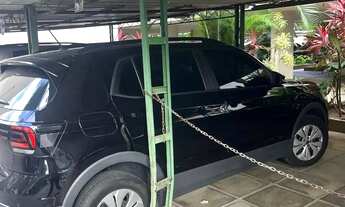 Imagem 7: Imóvel para aluguel possui 70 metros quadrados com 3 quartos em Torre - Recife - PE