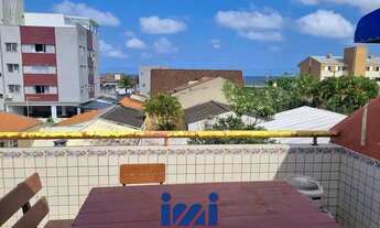 Imagem: Tríplex condomínio Balneário Costa Azul