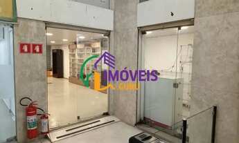 Imagem: LOJA - REPUBLICA - SP