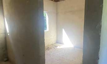 Imagem 7: Chácara em Ibiuna com 1500 m² abaixo do valor