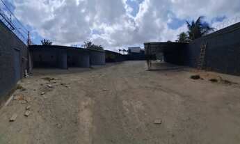 Imagem 3: Terreno para aluguel em Calhau