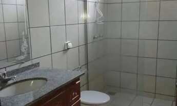 Imagem 5: Casa para Locação em Presidente Prudente, Residencial São Marcos, 1 dormitório, 1 banheiro