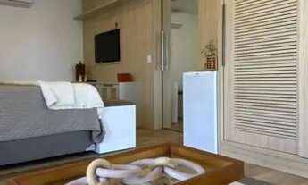 Imagem 5: CASA TÉRREA - AGRONÔMICA - SC